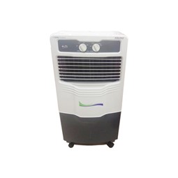 Picture of Voltas 28 L Room/Personal Air Cooler  (White, ALFA28PC)